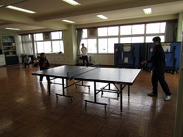 IMG_2412