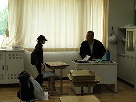 IMG_2423