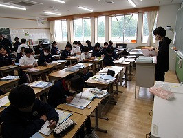 画像_2442