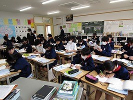画像_2446