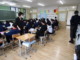 画像_2445