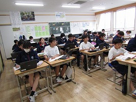画像_2478