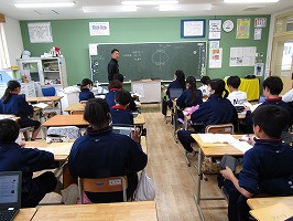 画像_2472