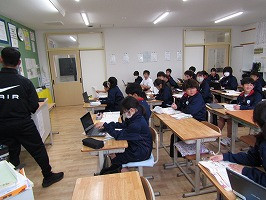 画像_2473