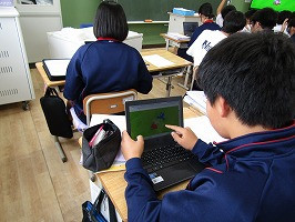 画像_2466