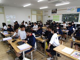 画像_2465
