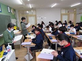 画像_2456