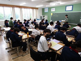 画像_2454