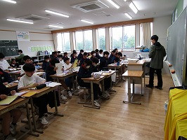 画像_2458