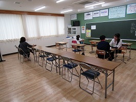 画像_2479