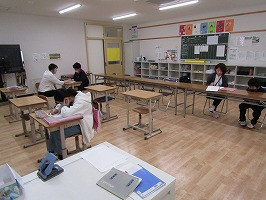 画像_2480