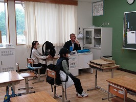 画像_2481