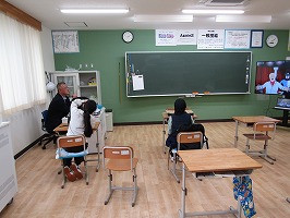 画像_2485