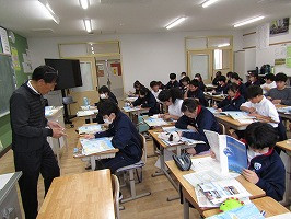 画像_2452