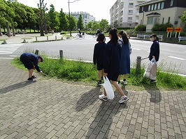IMG_2607