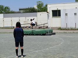 IMG_2671