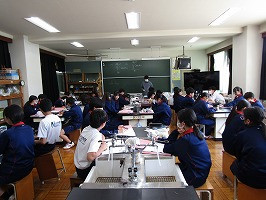 IMG_2656