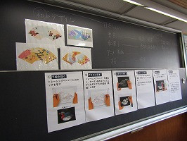 IMG_2658