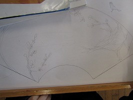 IMG_2661