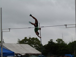 IMG_2733
