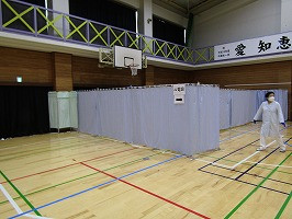 IMG_2800
