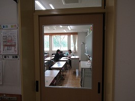 IMG_2805