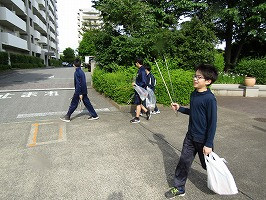 IMG_2819