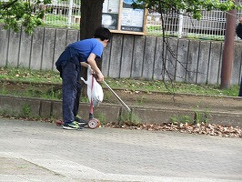 IMG_2829