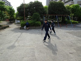 IMG_2828