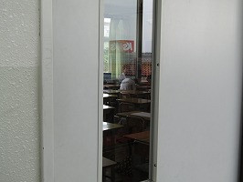IMG_2898
