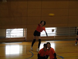 IMG_2925