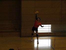 IMG_2936