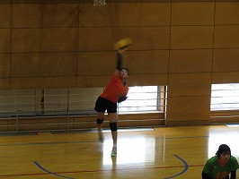 IMG_2968