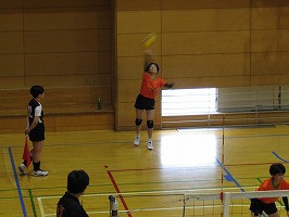 IMG_2975