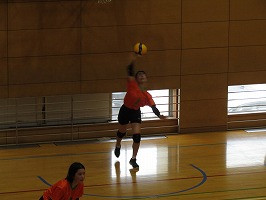 IMG_3000