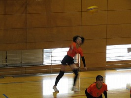 IMG_3007