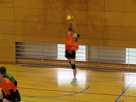 IMG_3044