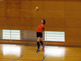 IMG_3068
