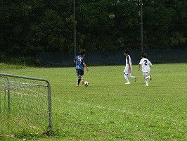 IMG_3265