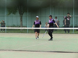 IMG_3353
