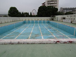 IMG_3507