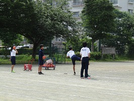 IMG_3565