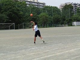 IMG_3579
