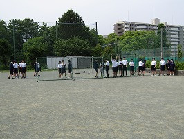IMG_3551