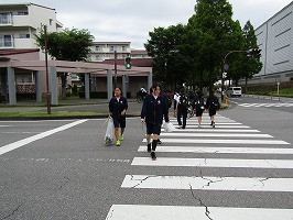 IMG_3597