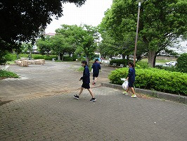 IMG_3598