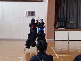 IMG_3638