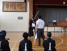 IMG_3646