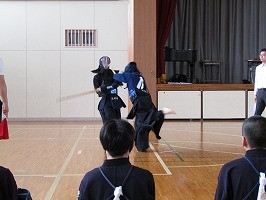IMG_3677