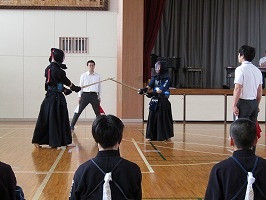 IMG_3704